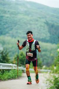 BIB: 
                            <button type="button" onclick="openModal(26246555)" class="btn btn-primary btn-sm float-right btn-popup" data-toggle="modal" data-target=".modal-high-quality">
                        <i class="fas fa-shopping-cart"></i> Add to Cart
                    </button>
                                            <button type="button" onclick="isThisMe(26246555, true)" class="btn btn-success btn-sm float-right btn-popup btn-isme hidden" data-toggle="tooltip" data-placement="bottom" title="นี่คือรูปของคุณใช่ไหม คลิกที่นี่เพื่อเอาเข้าอัลบั้ม">
                        <i class="fas fa-plus"></i> Add to album
                    </button>
                    <button type="button" onclick="isThisMe(26246555, false)" class="btn btn-warning btn-sm float-right btn-popup btn-isnotme hidden">
                        <i class="fas fa-ban"></i> Remove from album
                    </button>